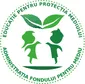 Programul pentru educația și conștientizarea publicului privind protecția mediului
